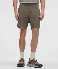 ABC Classic-Fit Short 7" *WovenAir | Men's Shorts