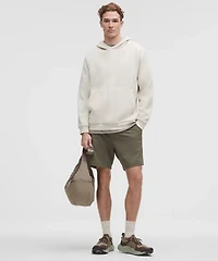 ABC Classic-Fit Short 7" *WovenAir | Men's Shorts