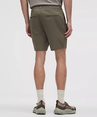 ABC Classic-Fit Short 7" *WovenAir | Men's Shorts