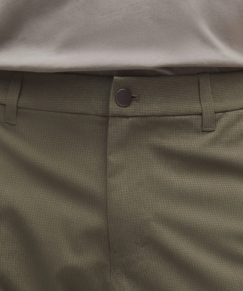 ABC Classic-Fit Short 7" *WovenAir | Men's Shorts