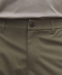 ABC Classic-Fit Short 7" *WovenAir | Men's Shorts