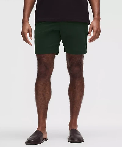 ABC Classic-Fit Short 7" *WovenAir | Men's Shorts