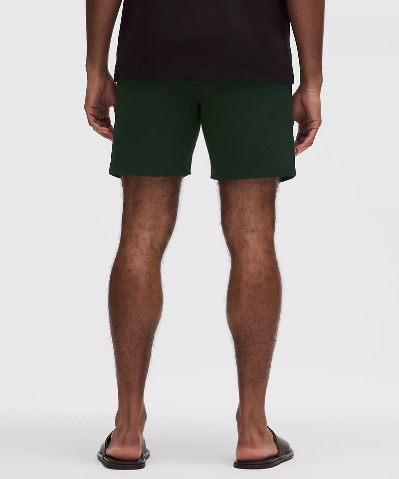 ABC Classic-Fit Short 7" *WovenAir | Men's Shorts