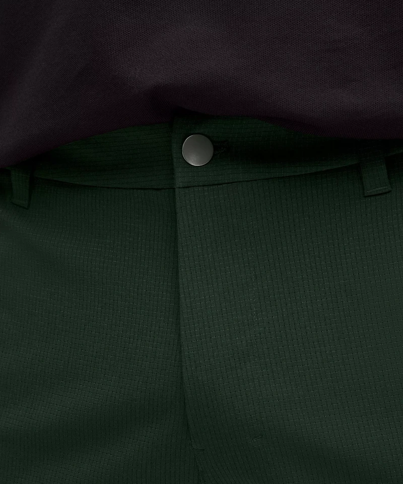 ABC Classic-Fit Short 7" *WovenAir | Men's Shorts