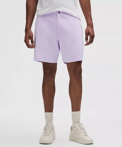 ABC Classic-Fit Short 7" *WovenAir | Men's Shorts
