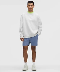 ABC Classic-Fit Short 7" *WovenAir | Men's Shorts