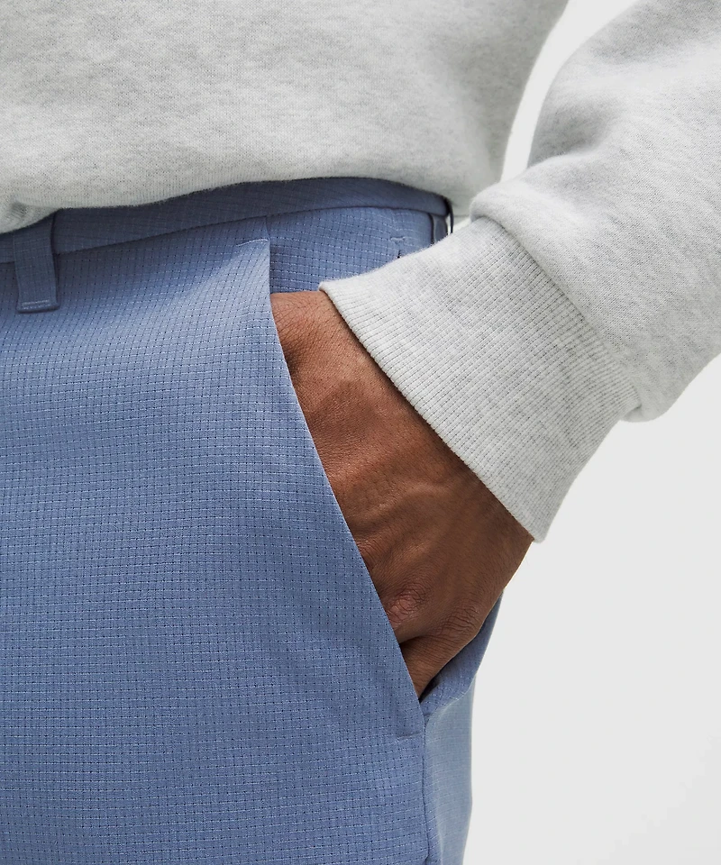 ABC Classic-Fit Short 7" *WovenAir | Men's Shorts