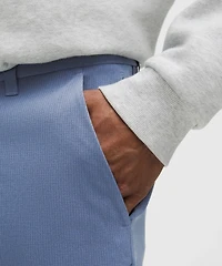 ABC Classic-Fit Short 7" *WovenAir | Men's Shorts