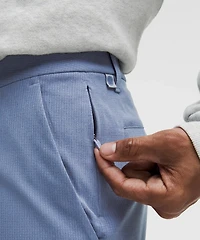 ABC Classic-Fit Short 7" *WovenAir | Men's Shorts