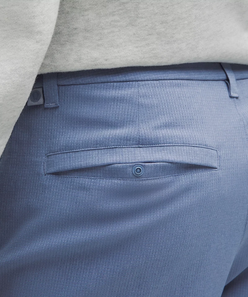 ABC Classic-Fit Short 7" *WovenAir | Men's Shorts