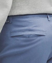 ABC Classic-Fit Short 7" *WovenAir | Men's Shorts