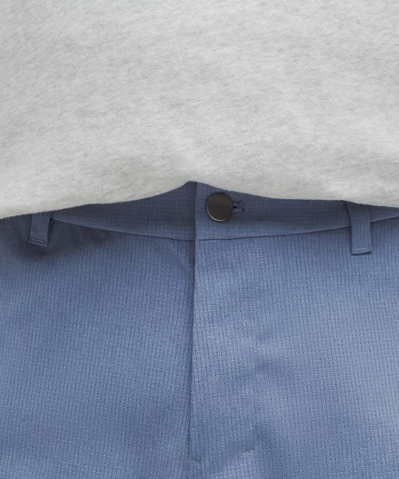 ABC Classic-Fit Short 7" *WovenAir | Men's Shorts