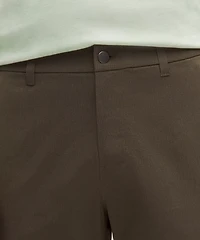 ABC Classic-Fit Short 7" *WovenAir