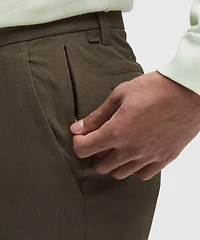 ABC Classic-Fit Short 7" *WovenAir