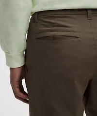 ABC Classic-Fit Short 7" *WovenAir