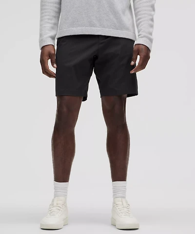 ABC Classic-Fit Short 9" *WovenAir | Men's Shorts