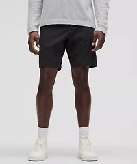 ABC Classic-Fit Short 9" *WovenAir | Men's Shorts