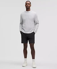 ABC Classic-Fit Short 9" *WovenAir | Men's Shorts