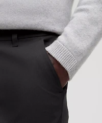 ABC Classic-Fit Short 9" *WovenAir | Men's Shorts
