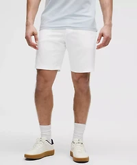 ABC Classic-Fit Short 9" *WovenAir | Men's Shorts
