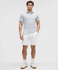 ABC Classic-Fit Short 9" *WovenAir | Men's Shorts