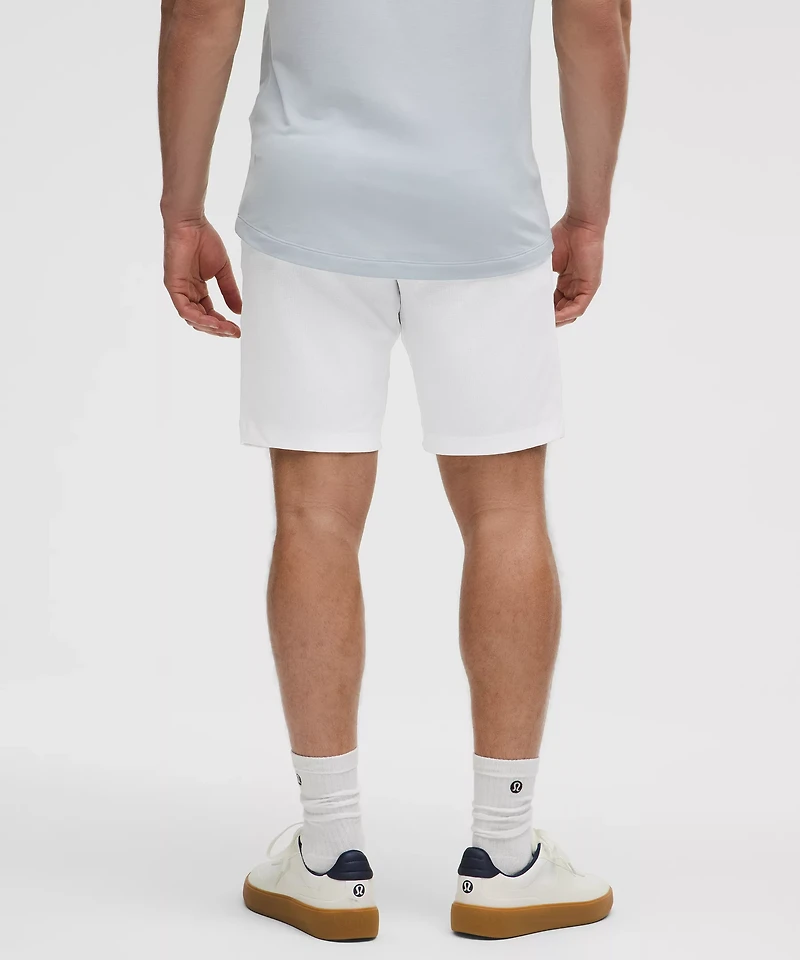ABC Classic-Fit Short 9" *WovenAir | Men's Shorts