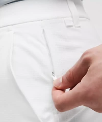 ABC Classic-Fit Short 9" *WovenAir | Men's Shorts