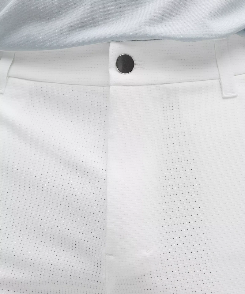ABC Classic-Fit Short 9" *WovenAir | Men's Shorts