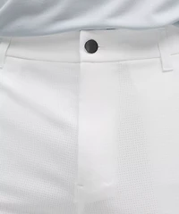 ABC Classic-Fit Short 9" *WovenAir | Men's Shorts