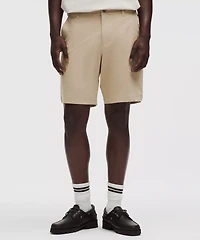 ABC Classic-Fit Short 9" *WovenAir | Men's Shorts