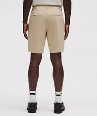 ABC Classic-Fit Short 9" *WovenAir | Men's Shorts