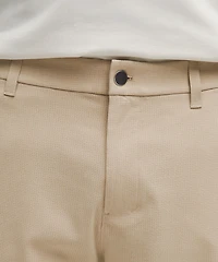 ABC Classic-Fit Short 9" *WovenAir | Men's Shorts