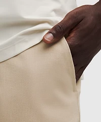 ABC Classic-Fit Short 9" *WovenAir | Men's Shorts