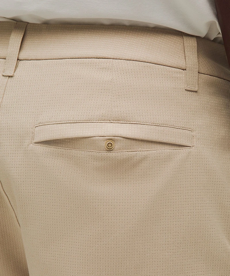 ABC Classic-Fit Short 9" *WovenAir | Men's Shorts