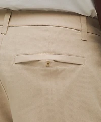 ABC Classic-Fit Short 9" *WovenAir | Men's Shorts