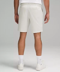 ABC Classic-Fit Short 9" *WovenAir