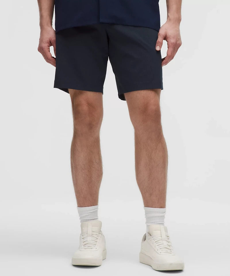 ABC Classic-Fit Short 9" *WovenAir | Men's Shorts