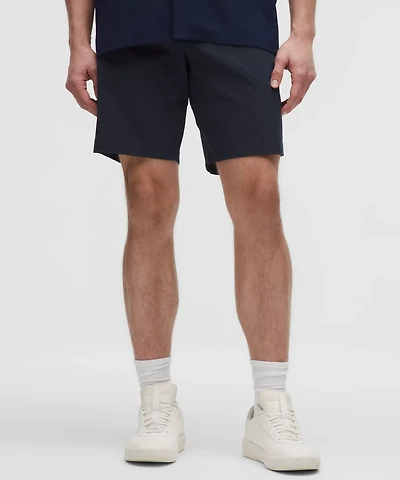 ABC Classic-Fit Short 9" *WovenAir | Men's Shorts