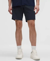 ABC Classic-Fit Short 9" *WovenAir | Men's Shorts