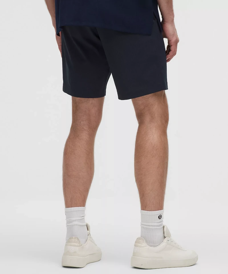 ABC Classic-Fit Short 9" *WovenAir | Men's Shorts