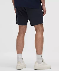 ABC Classic-Fit Short 9" *WovenAir | Men's Shorts