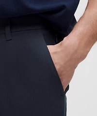 ABC Classic-Fit Short 9" *WovenAir | Men's Shorts