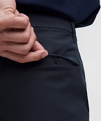 ABC Classic-Fit Short 9" *WovenAir | Men's Shorts