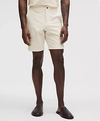 ABC Classic-Fit Short 9" *WovenAir | Men's Shorts