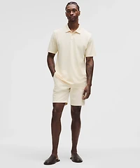 ABC Classic-Fit Short 9" *WovenAir | Men's Shorts