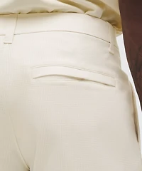 ABC Classic-Fit Short 9" *WovenAir