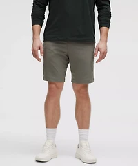 ABC Classic-Fit Short 9" *WovenAir | Men's Shorts