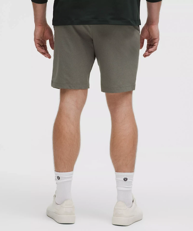 ABC Classic-Fit Short 9" *WovenAir | Men's Shorts