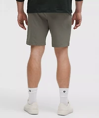 ABC Classic-Fit Short 9" *WovenAir | Men's Shorts