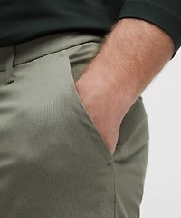 ABC Classic-Fit Short 9" *WovenAir | Men's Shorts